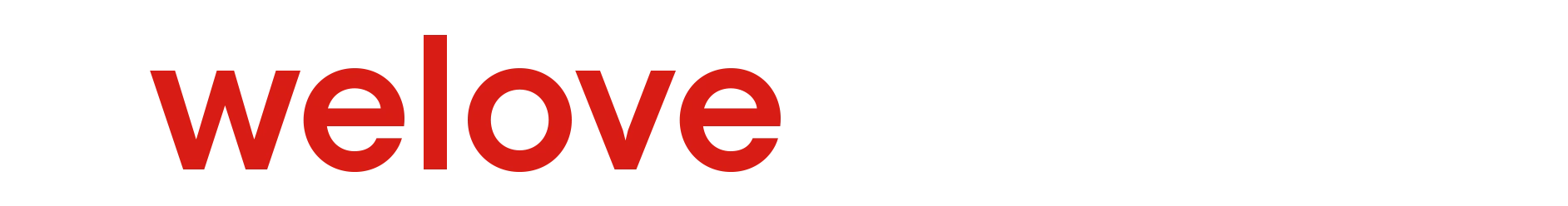 First Seafood logo – red text on a white background