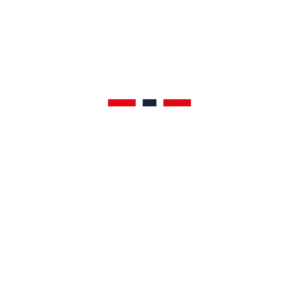 First Seafood AS First Seafood Logo white 1