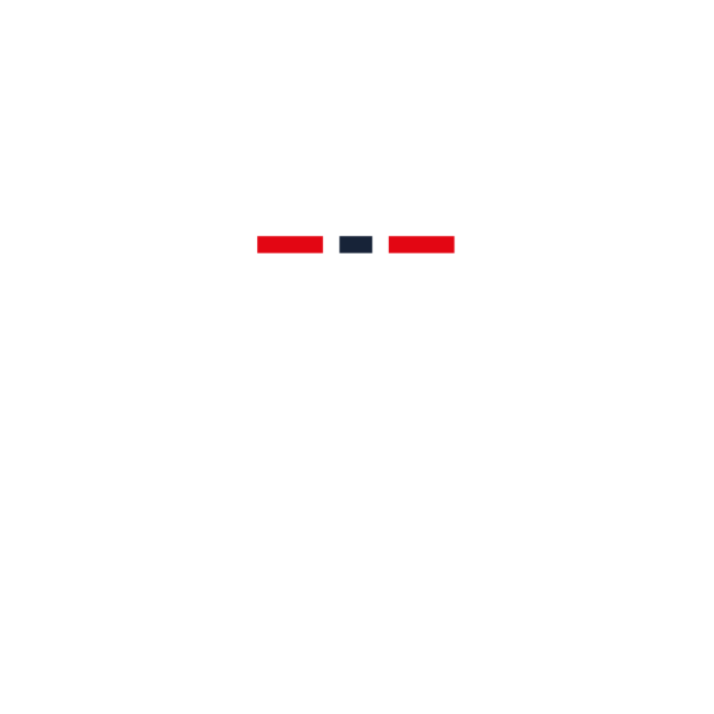First Seafood Logo-white